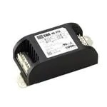 SNA-06-223-T (Фильтры линии электропередачи)