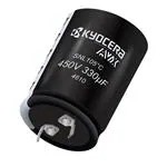 SNLI45471M450BK (Алюминиевые электролитические конденсаторы - защелка)