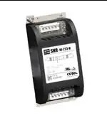 SNR-10-223-DT (Фильтры линии электропередачи)