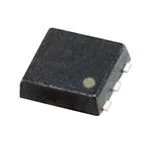 S-1167B33-I6T2U (LDO регуляторы напряжения)
