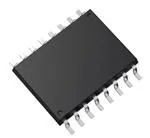 TLP291-4(V4GBTPE (Оптокуплеры транзистора)