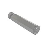 SO-1890-03-02-02-L (Противостояние и проставки)