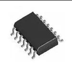 MAX3080CSD+T (RS-422/RS-485 Интерфейс IC)