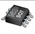 TEA1721BT/N1,118 (Переключение контроллеров)