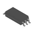 TLP2310(TPL,E (Высокоскоростные оптокуплеры)