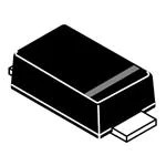 NRVHP260SFT3G (Выпрямители)