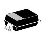 SZMMSZ5257BT1G (Zener Diodes)