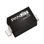 CZRW5254B-G (Zener Diodes)