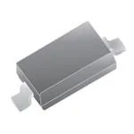 CZRV5248B-G (Zener Diodes)