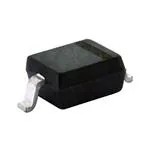 BZX384C5V1-HG3-08 (Zener Diodes)