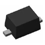 MMSZ5255BQ-7-F (Zener Diodes)