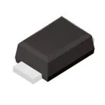 MMSZ5248BS-AU_R1_000A1 (Zener Diodes)