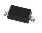 MMSZ5253B-E3-08 (Zener Diodes)