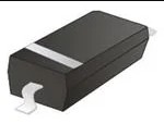 ACZRW5252B-G (Zener Diodes)