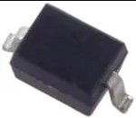 GSD2004WS-E3-18 (Небольшие диоды переключения сигналов)