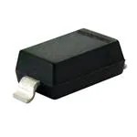 SZMMSZ5258ET1G (Zener Diodes)