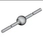 BY228-15TR (Выпрямители)