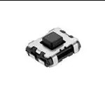 SOF-269HFT (Тактильные переключатели)