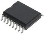 AEIC-7272-S16 (Буферы и линейные драйверы)