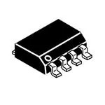 NCP1239JD65R2G (Переключение контроллеров)