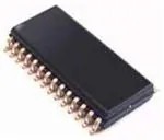 CY8C29466-24PVXIT (8 -битные микроконтроллеры - MCU)