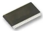 CY8C29466-24SXIT (8 -битные микроконтроллеры - MCU)