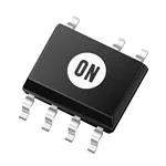 NCP1236AD65R2G (Переключение контроллеров)