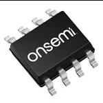 FMC33202DR2G (Оперативные усилители - операционные усилители)