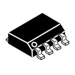 NCP1239HD65R2G (Переключение контроллеров)