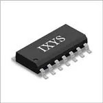 LF21844NTR (Ворота ворот)