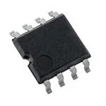 25LC256T-E/SM (Eeprom)