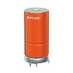 B41793A9687Q001 (Алюминиевые электролитические конденсаторы - осевые свинцы)