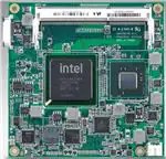 1960048819N001 (CPU & Chip Coolers)