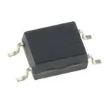 APV2121SX (Оптокуплеры Photodiode)