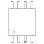 MB85RS512TPNF-G-AWE2 (F-Ram)