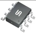 TSic 306 SOP-8 (Датчики температуры доски)