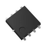 TPHR9203PL1,LQ (МОСФЕТЫ)