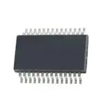 ST3241ECPR (RS-232 Интерфейс IC)