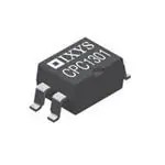 CPC1301GR (Оптокуплеры транзистора)