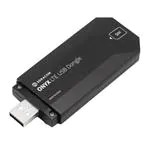 4573326591584 (Клеточные модули)