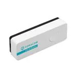 4573326592222 (Клеточные модули)