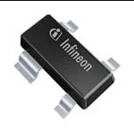 BAT 15-099R E6327 (Шоттские диоды и выпрямители)