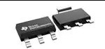 ISP75DP06LMXTSA1 (МОСФЕТЫ)