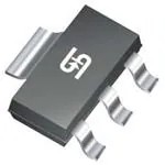 TS2940CW50 RPG (LDO регуляторы напряжения)