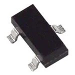 SI2393DS-T1-GE3 (МОСФЕТЫ)