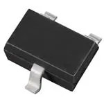 MMBZ5234BW-7-F (Zener Diodes)