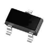 BZX84C5V1-HE3-08 (Zener Diodes)