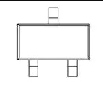 XP262N70023R-G (МОСФЕТЫ)
