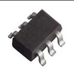 VESD05A5-06G-G3-08 (Диоды защиты ESD / телевизоры)