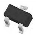 MMBZ5231BT-7-F (Zener Diodes)